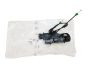Türschloss Links Vorne Original Citroen C3 Picasso 9135FR