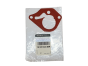 Dichtung Renault 146582446R Original