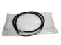 Türdichtung Citroen 9025E5 9025.E5 Original