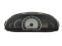 Tacho Kombiinstrument Hyundai Matrix 94003-17340 2005-17700H 48507