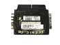 Steuergerät S110138000C 8200059086 8200044437 Renault Siemens 16432
