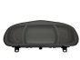 Tacho Kombiinstrument Renault Scenic 4 248109469R 23857