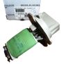 Steuergerät Heizung Lüftung Gebläse Original Citroen Peugeot C3 206 307 6450JN