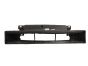 Lufteinlass Neues Original 93866584 214772888R Opel Renault
