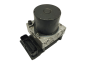Abs-Pumpe VWAG 6Q0614117Q 0265231426 0265800363 66743