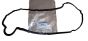 Ventildeckeldichtung Neues Original 8200317650 Renault Dacia