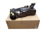 Tank AdBlue Original 1682619580 Citroen Peugeot