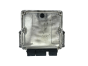 Steuergerät 9647473780 9640938180 0281010877 PSA Bosch
