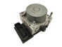 Abs-Pumpe Fiat Punto 51910174 0265209018 0265801176 Bosch 63032