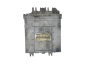 Steuergerät 0281010077 7700114644 7700111552 Renault Bosch 59544
