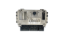 Steuergerät 237107788R 0261S15019 Renault Bosch 44374