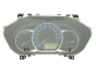 Tacho Kombiinstrument Toyota Yaris 83800-0U390 MB157560-7773 26437