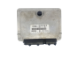 Steuergerät 038906018BF 0281001765 Audi Bosch 44856