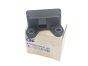 Esp-Sensor Renault 479300584R Neu
