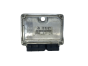 Steuergerät 038906012FN 0281010686 VW Seat Bosch 62910