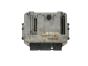 Steuergerät 0281011785 9656709880 9654490280 PSA Bosch 37559