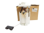 Kraftstoffpumpe Renault 172026203R