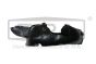Radkasten Vorne Links 6J0809957C 88091456802 Seat Ibiza DPA