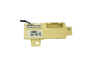 Steuergerät 91940-3X040 B03 Hyundai