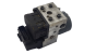Abs-Pumpe Citroen Xsara 2 0273004440 9636084480 0265216722 1157