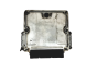 Steuergerät 0281010819 8200039569 8200166362 Fiat Renault Bosch 24500