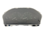 Tacho Kombiinstrument Range Rover YAC111880 LR0010001 RHD