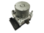 Abs-Pumpe Fiat Punto 46836768 0265800315 0265231331 67199
