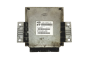 Steuergerät 9648568480 IAW48P2.72 PSA Magneti Marelli 18488