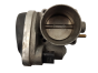 Drosselklappe Renault 8200171134 -B 8200190230 1.6 16V 1658