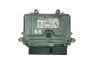 Steuergerät A6401508879 0281013517 Mercedes Bosch 32745
