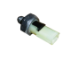 Öldrucksensor Neu Renault Clio III Scenic III 252405053R