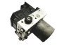 Abs-Pumpe Alfa Romeo 147 51748609 0265224097 Bosch
