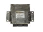 Steuergerät 9643707380 9644925780 IAW48P2.76 16.552.004 PSA