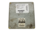 Steuergerät Mazda KF6918881A 079700-6321 Denso