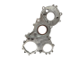 Stirndeckel Für Nockenwelle 8200018638 Renault Opel Nissan 2.2 2.5 DCI