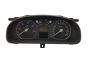 Tacho Kombiinstrument Renault Laguna 2 8200263357 B 1637