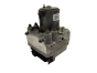 Abs-Pumpe Honda Accord 0265216048 0273004163 Bosch 4797