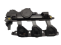Druckregelventil 8200836881 2.0 DCI Renault Nissan