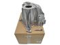 Getriebegehäuse Neues Original 9402206268 Citroen Peugeot