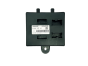 Steuergerät EMM-T4 L1 231A04735R 506111F00 Renault 31196