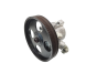 Pumpe Für Servolenkung 9632335580 26071209 9608871080 Citroen Peugeot
