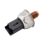 Kraftstoffdruckgeber Original Citroen Peugeot 1.4-1.6 HDI 1920GW