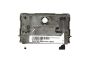 Motorsteuerung Skoda 03E906019AC 5WA11016 Continental 29761