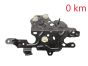 Motorhalter 241368489R 2.0 dci Renault Trafic 3 Vivaro 2 B 0km