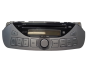 Cd-Radio Mit Mp3 Nissan Pixo 39101M68K00 39101-68K0 CDF-R3019A 1213