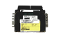 Steuergerät S110030104D 7700114022 7700110471 Renault Siemens