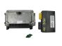 Startset Citroen Xsara 9632693880 9633523680 1,6 8V