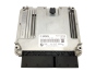 Motorsteuerung DDE 8517874 0281018506 BMW Bosch