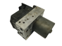 Abs-Pumpe Fiat Stilo Alfa Romeo 46784468 0265224048 0265900024 63605
