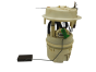 Kraftstoffpumpe 9632672080 Marwal Citroen Peugeot 69689